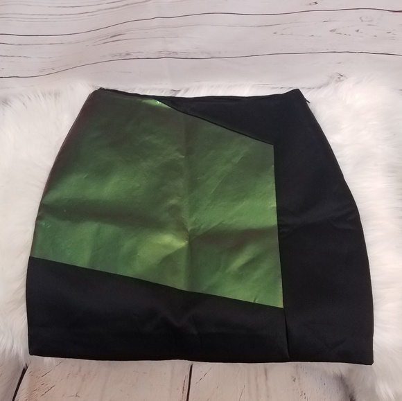 kate spade Dresses & Skirts - Kate Spade Saturday Skirt